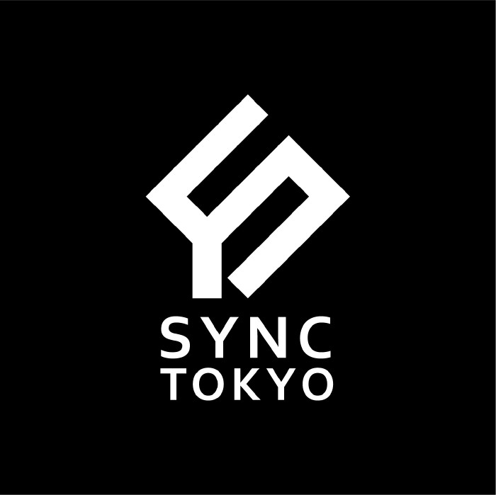 SYNC TOKYO