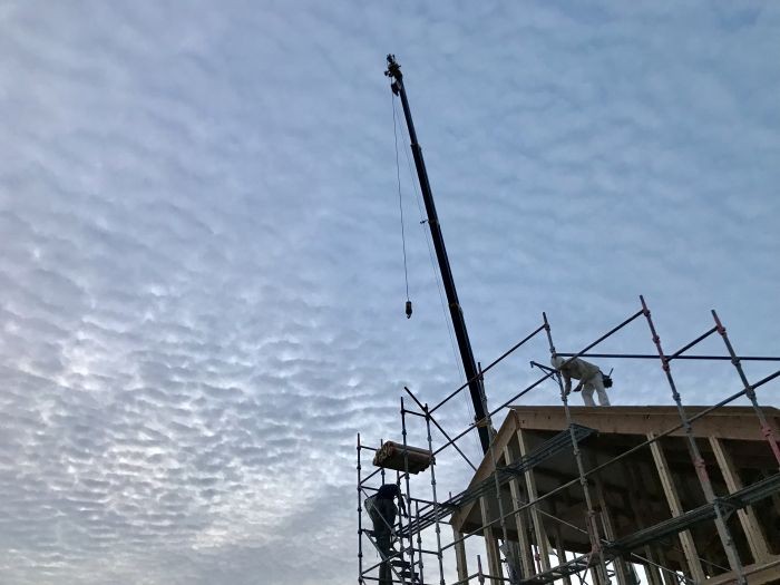 086026CD-59F5-4683-A13A-2F2F95234768