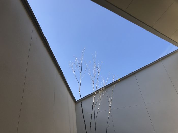 501EAC94-DFD0-48D3-B0E8-C15C0F77E609