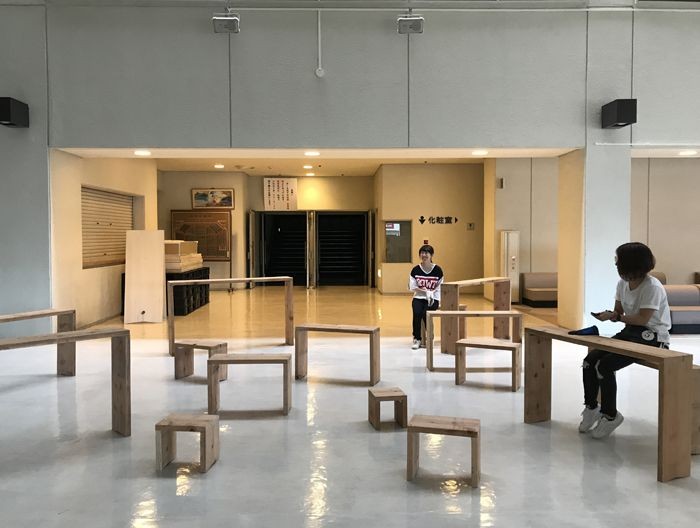 マトリョーシカ03