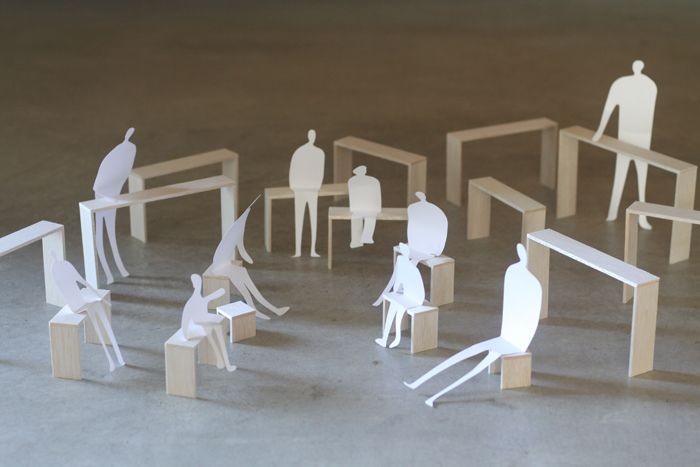 マトリョーシカ00