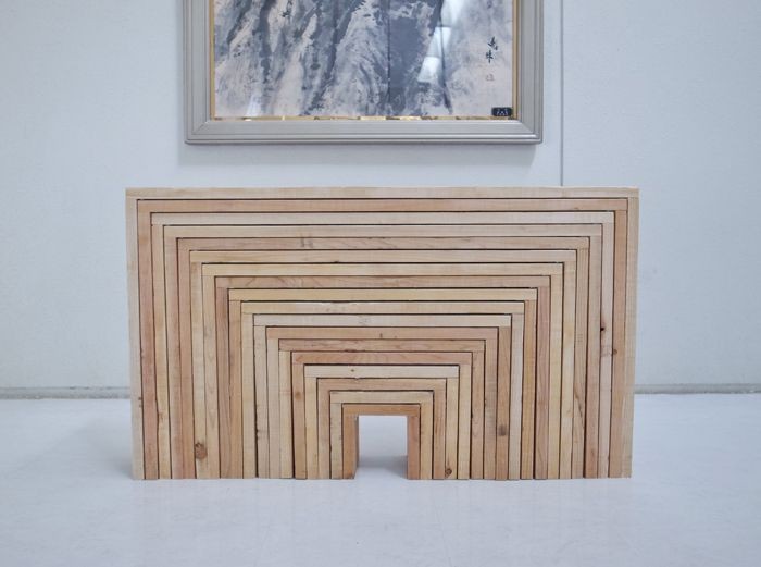 マトリョーシカ01