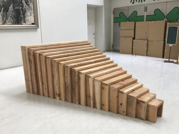 マトリョーシカ02