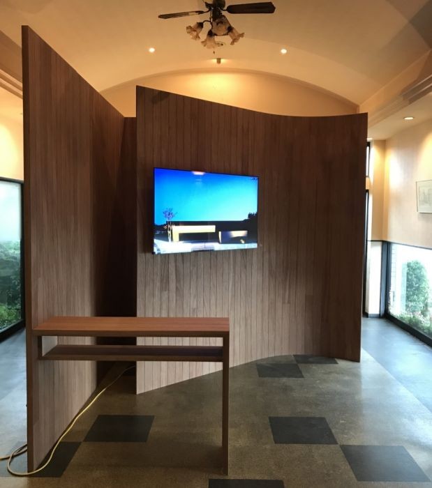 JtDl4Tw1TySVyEV69XvJCw_thumb_1e54