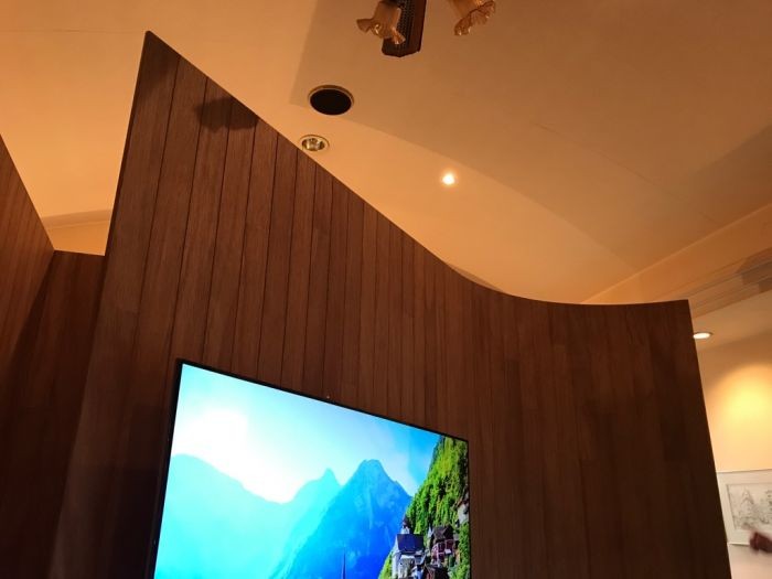 UNADJUSTEDNONRAW_thumb_1e48