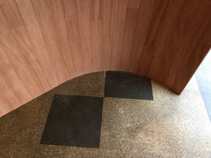 UNADJUSTEDNONRAW_thumb_1e4f