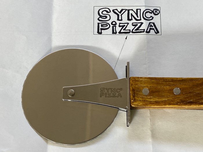 SYNCPIZZA